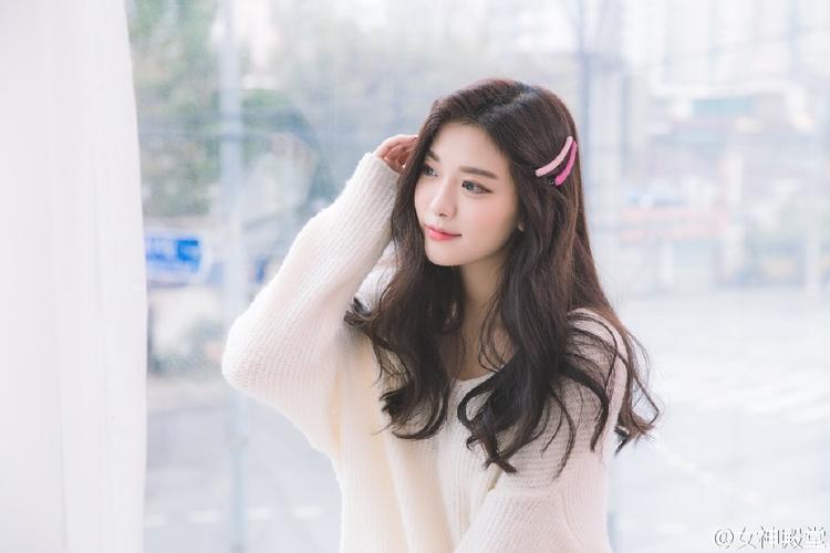 精品人妻一区在线-在线看片日韩欧美亚洲-亚洲一区二区三区熟女-欧美成人精品久久|关键词4}-亚洲一卡二卡免费在线观看-国产成人免费小视频网址-学生免费一卡二卡三卡9|中国花样滑冰俱乐部联赛第二站比赛在哈尔滨开赛 赵宏博到场观赛